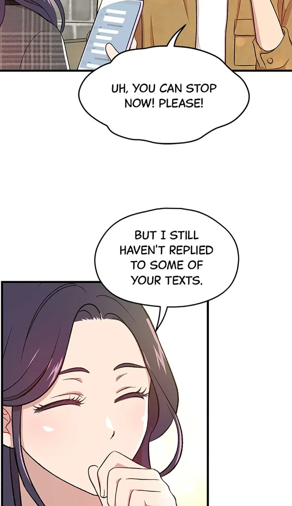 Actor Class Chapter 13 page 79
