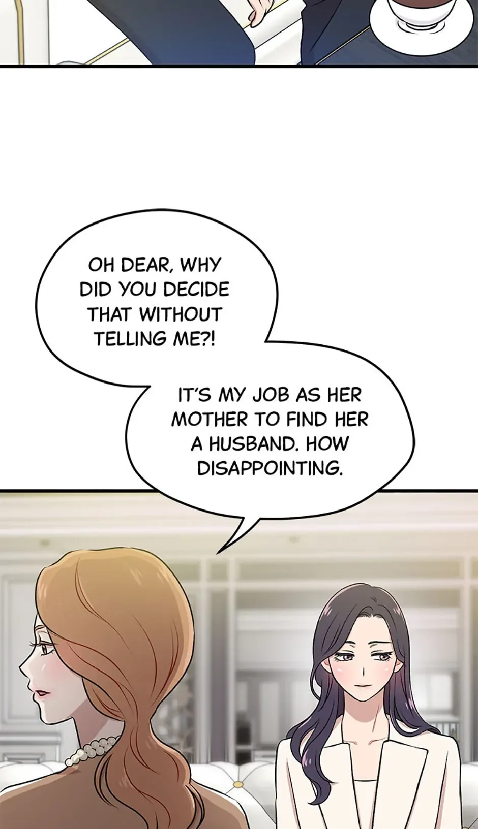 Actor Class Chapter 18 page 67