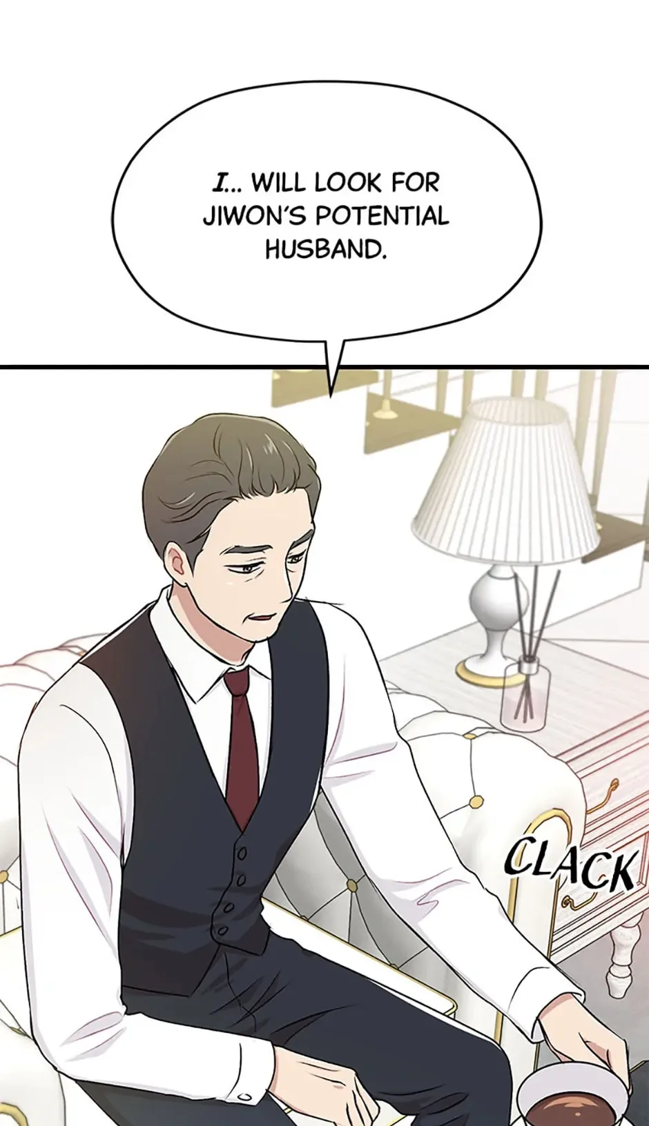 Actor Class Chapter 18 page 66
