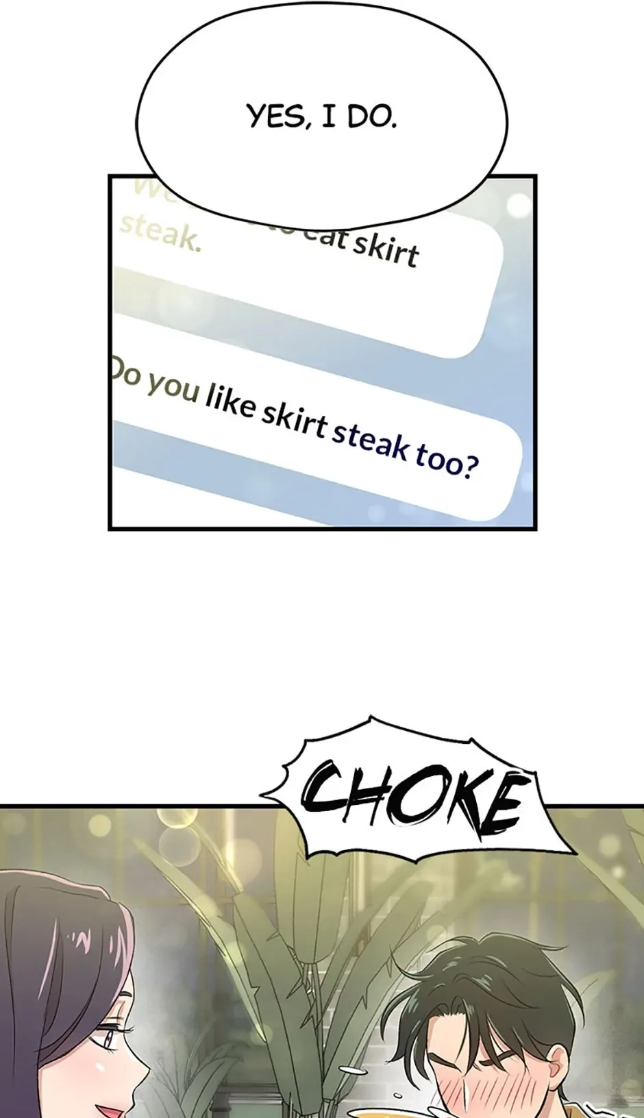 Actor Class Chapter 13 page 77