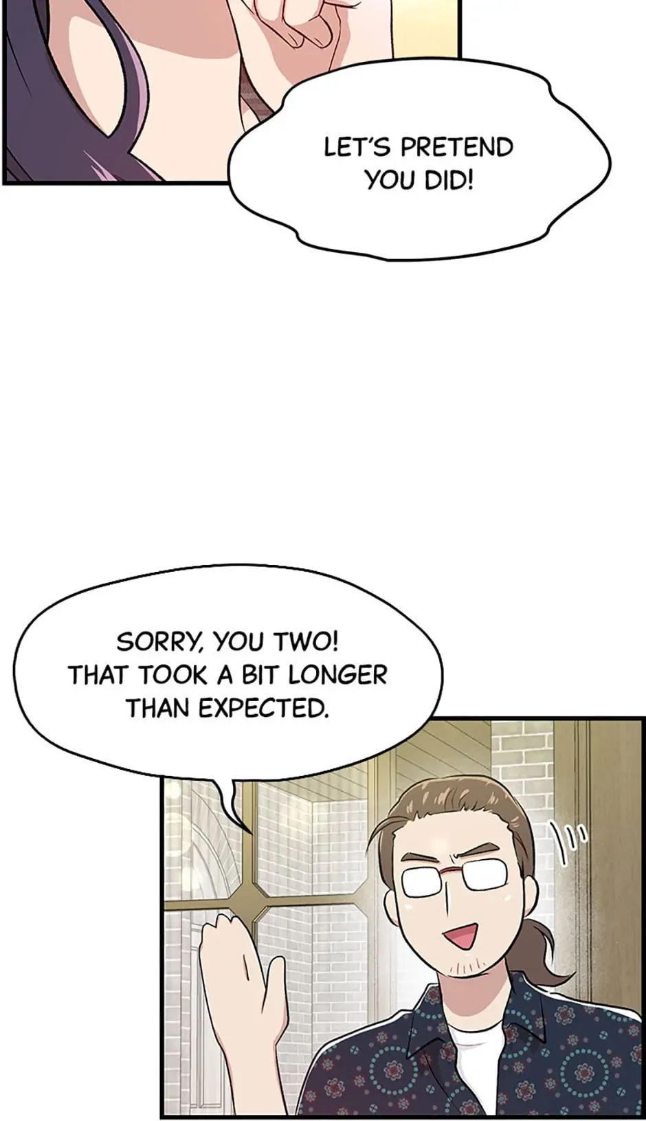 Actor Class Chapter 13 page 80