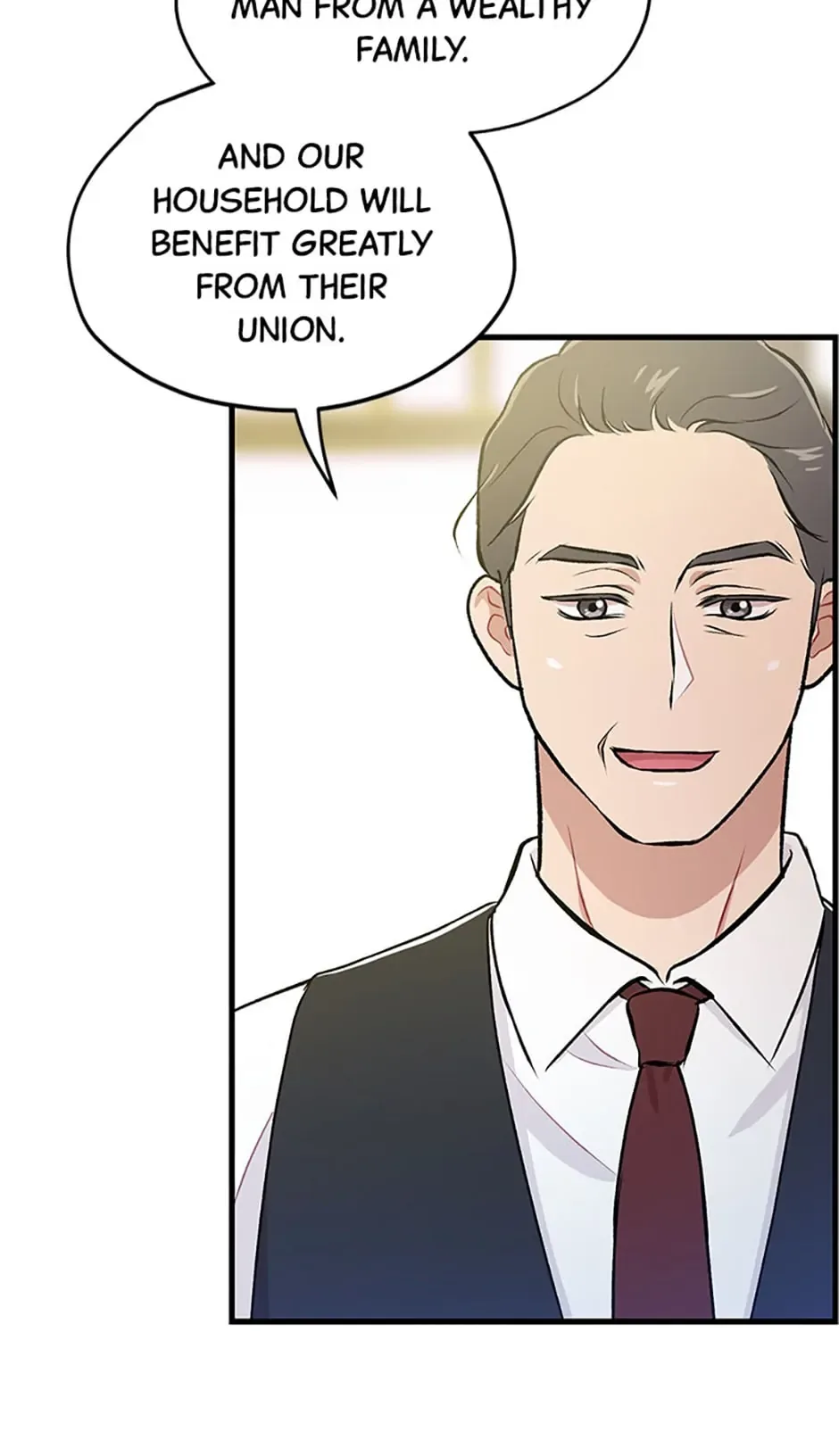 Actor Class Chapter 18 page 70