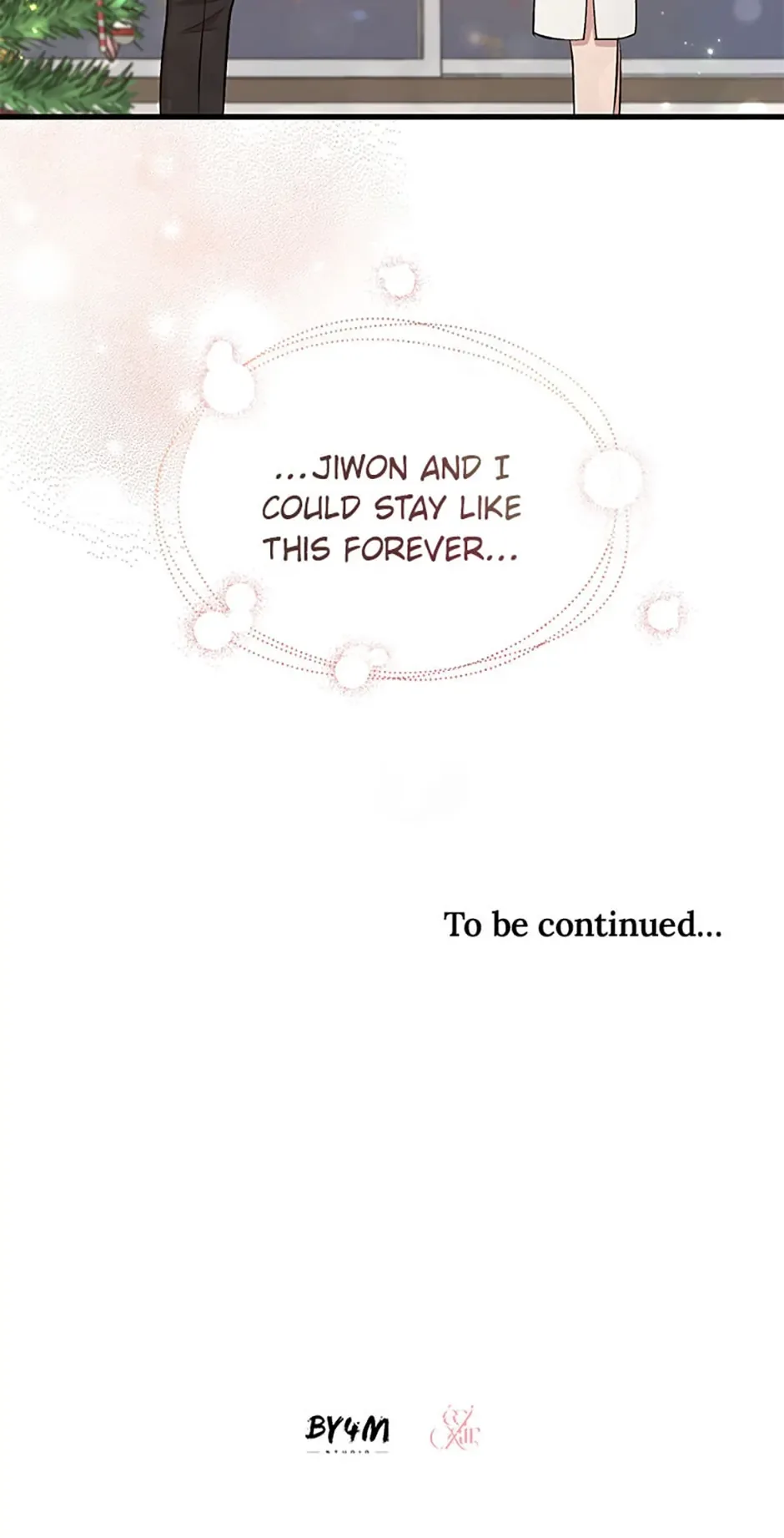Actor Class Chapter 17 page 81