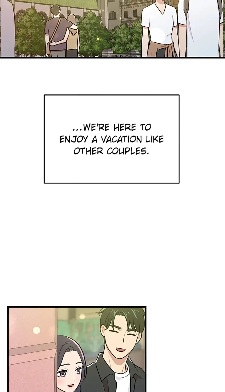 Actor Class Chapter 20 page 62
