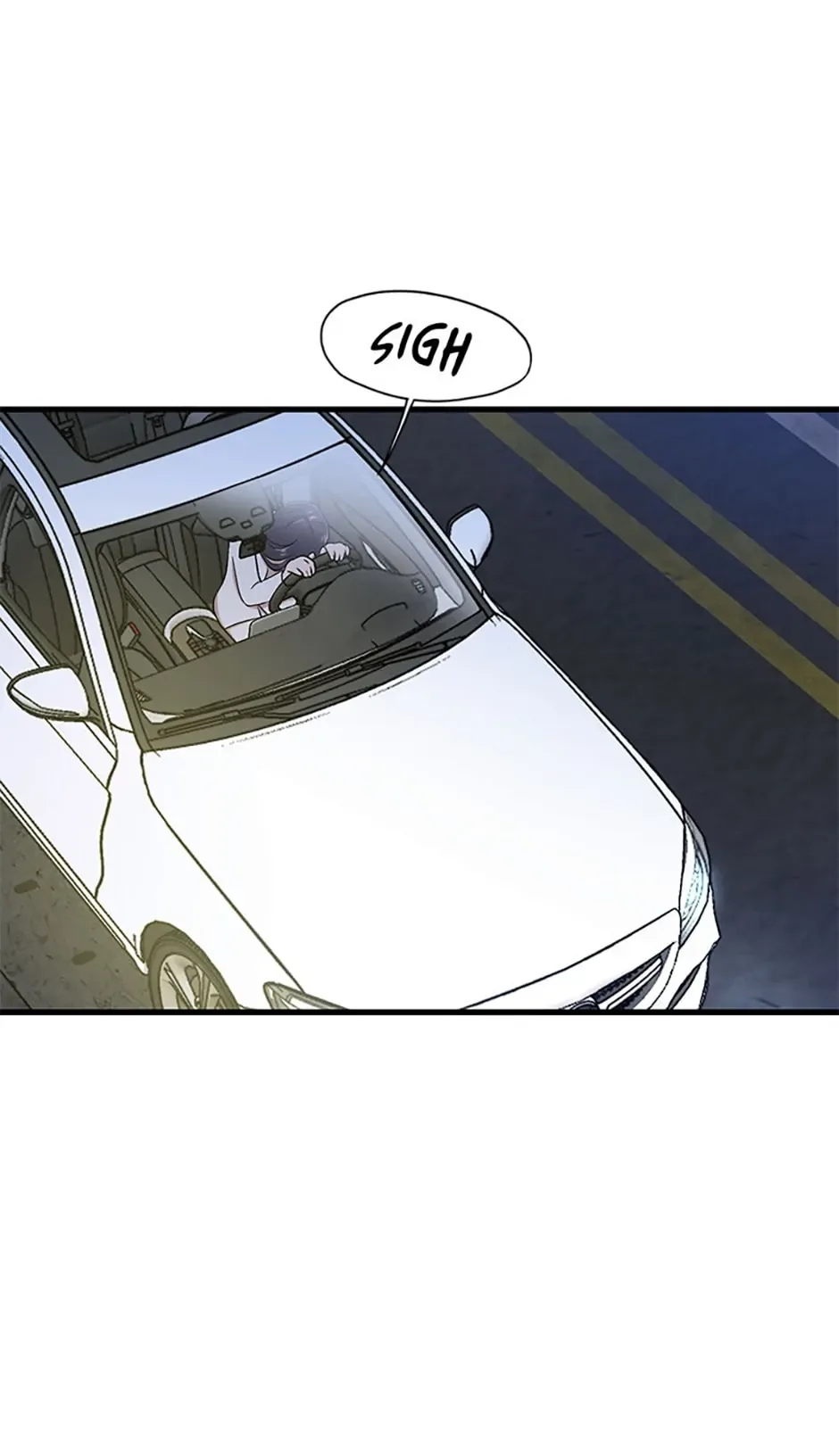Actor Class Chapter 18 page 73
