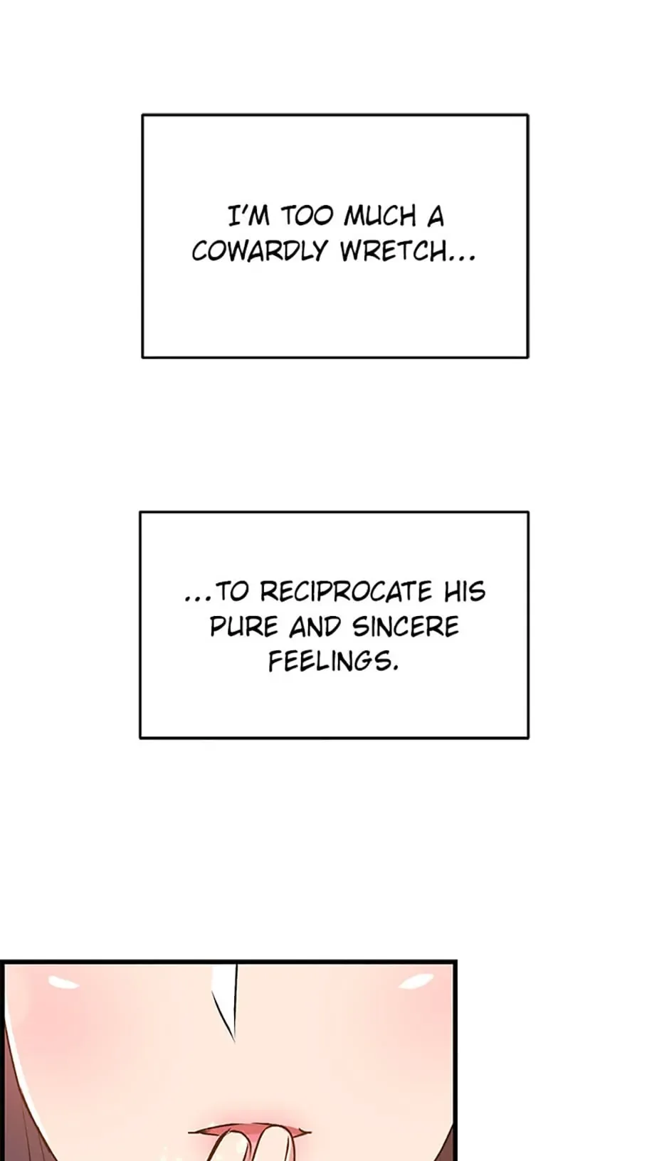 Actor Class Chapter 21 page 64