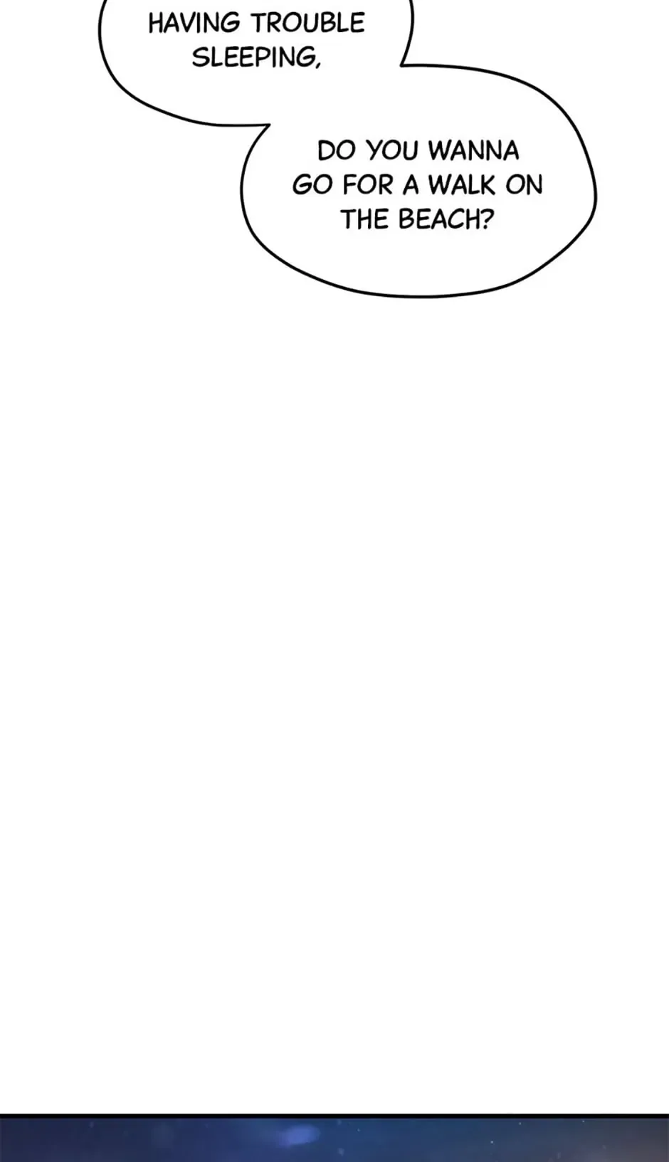 Actor Class Chapter 19 page 71