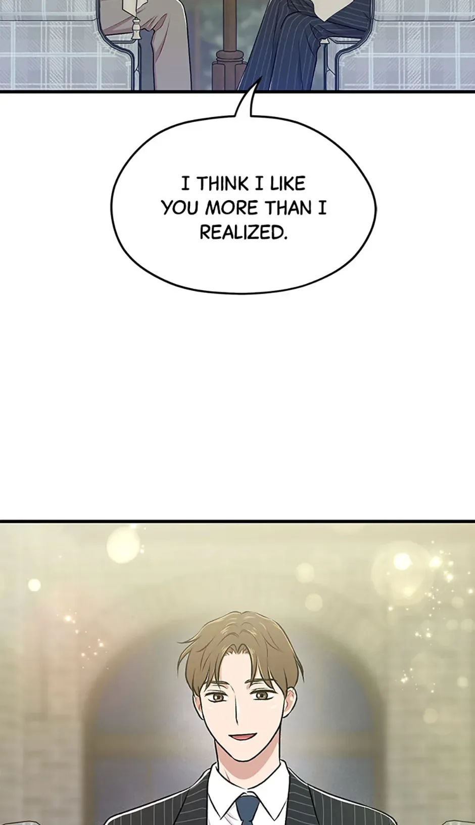Actor Class Chapter 24 page 8