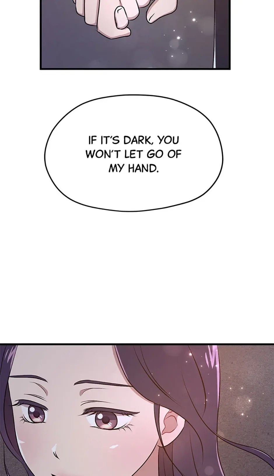 Actor Class Chapter 19 page 76