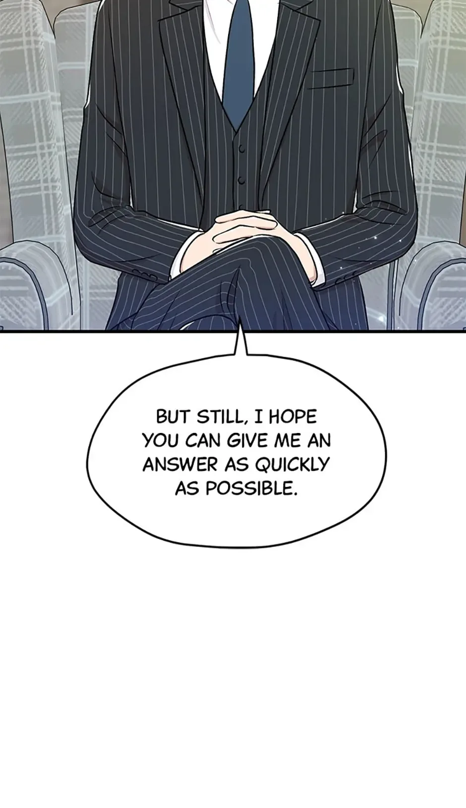 Actor Class Chapter 24 page 9