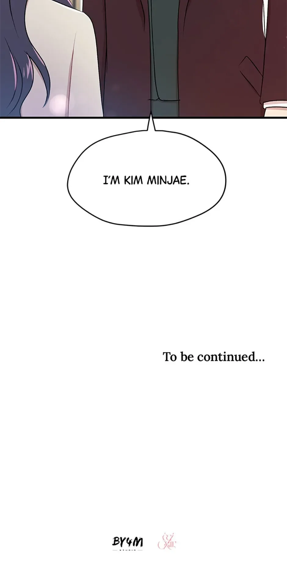 Actor Class Chapter 21 page 75