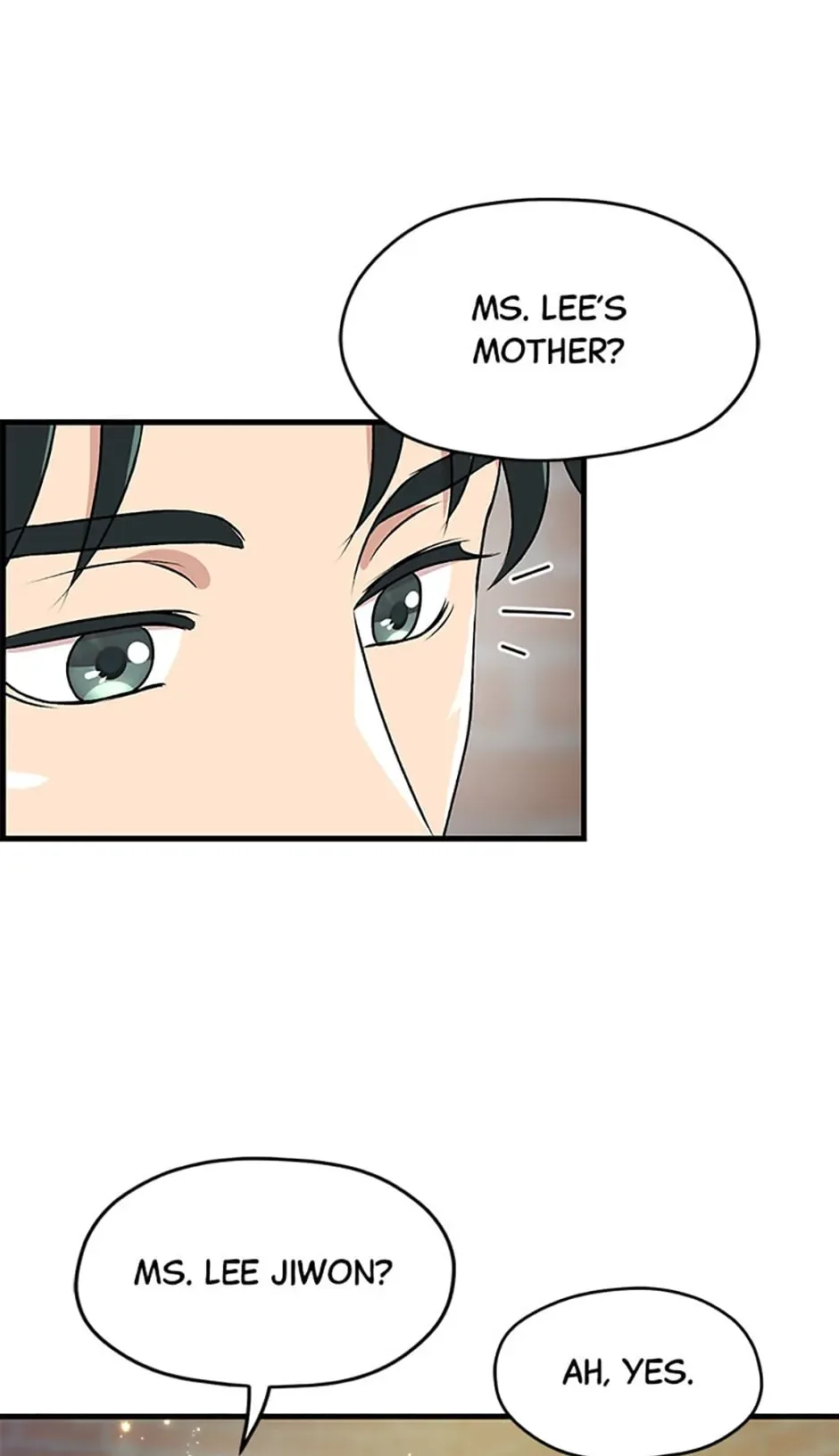 Actor Class Chapter 25 page 14