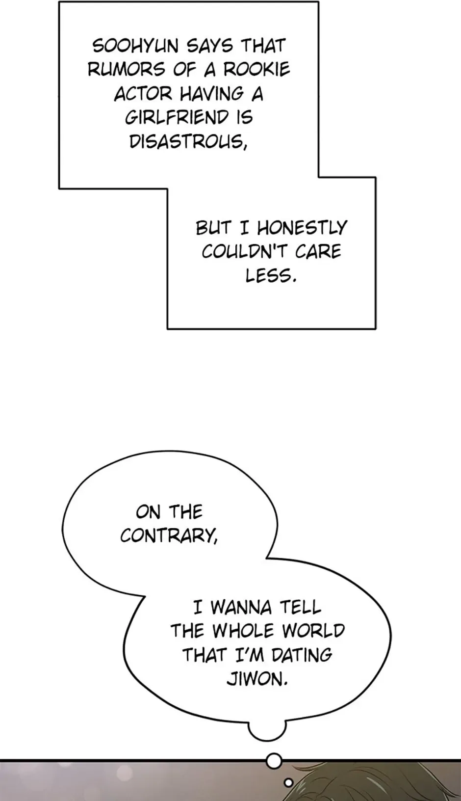 Actor Class Chapter 19 page 78