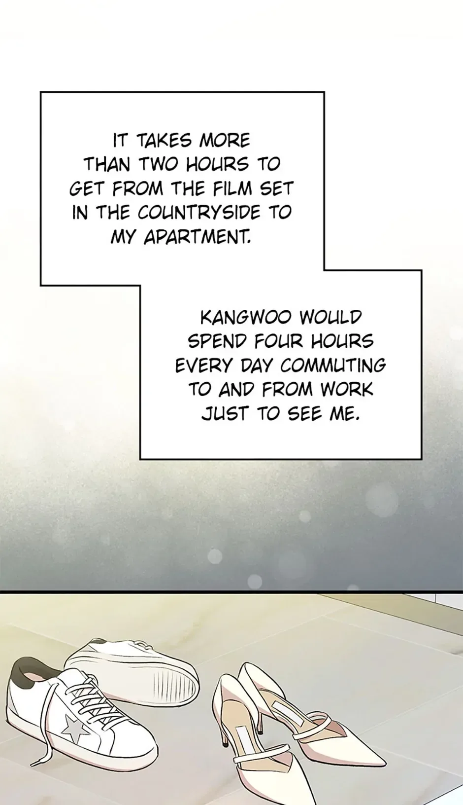 Actor Class Chapter 24 page 22