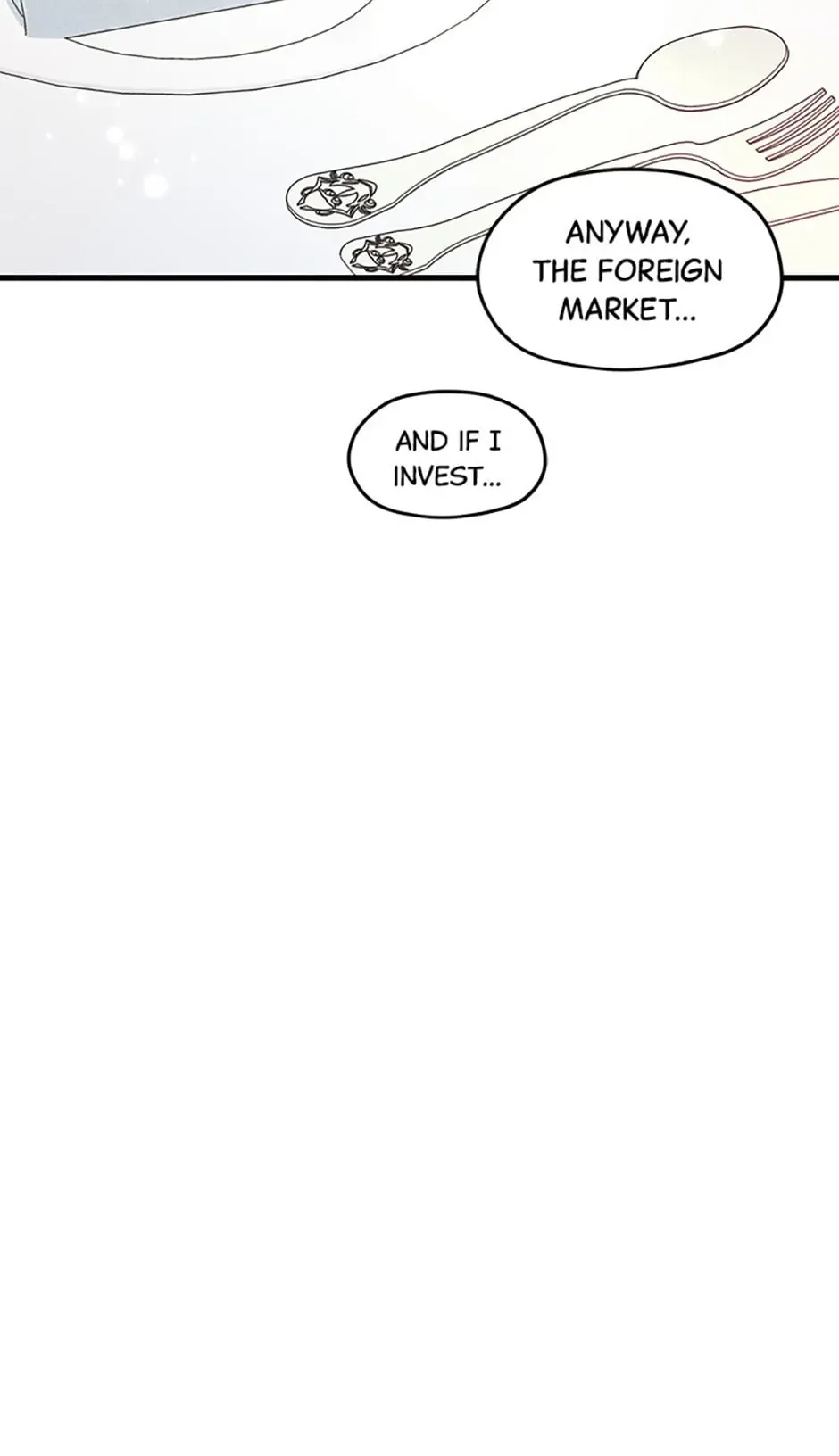 Actor Class Chapter 22 page 36