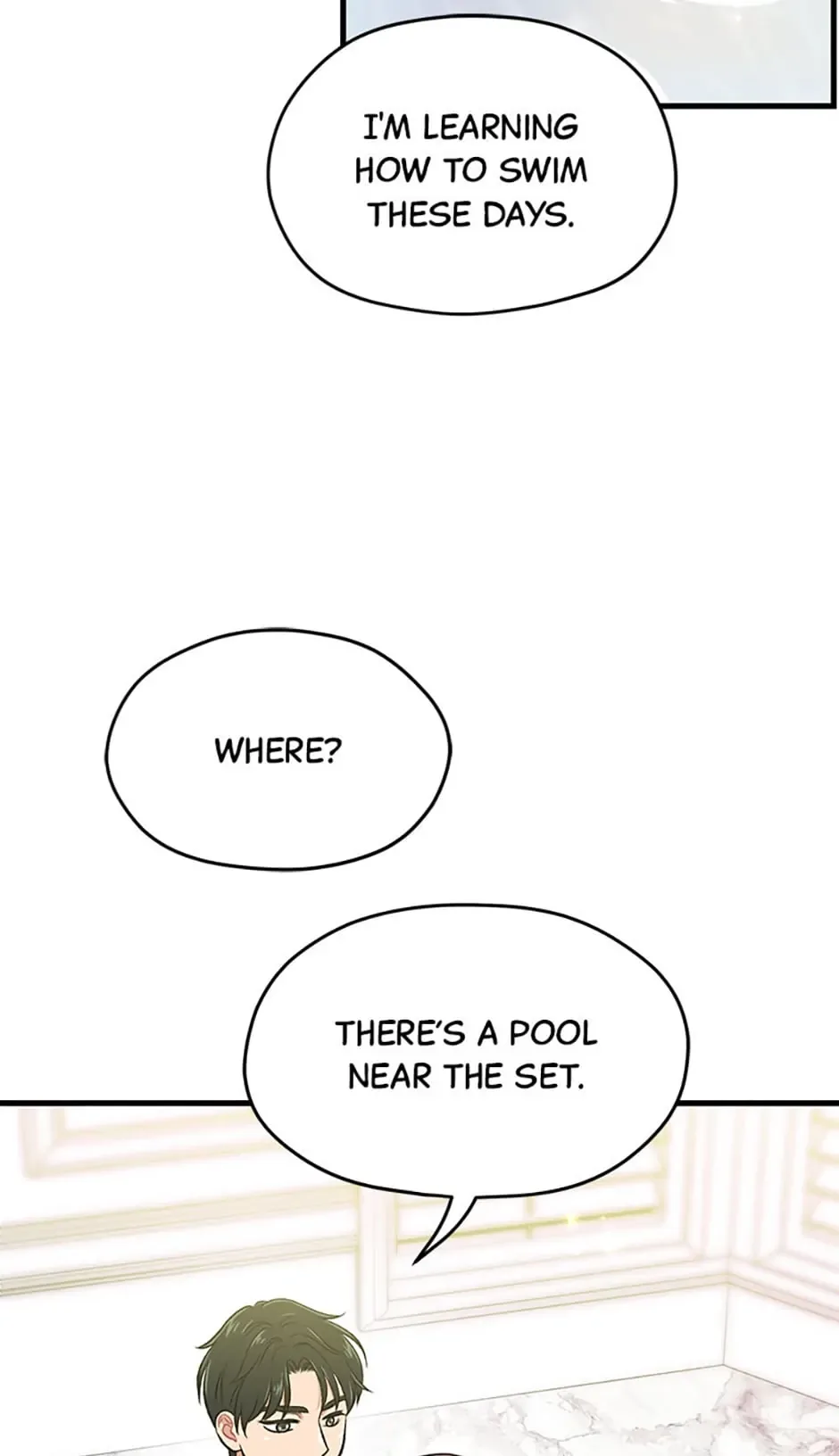 Actor Class Chapter 24 page 40