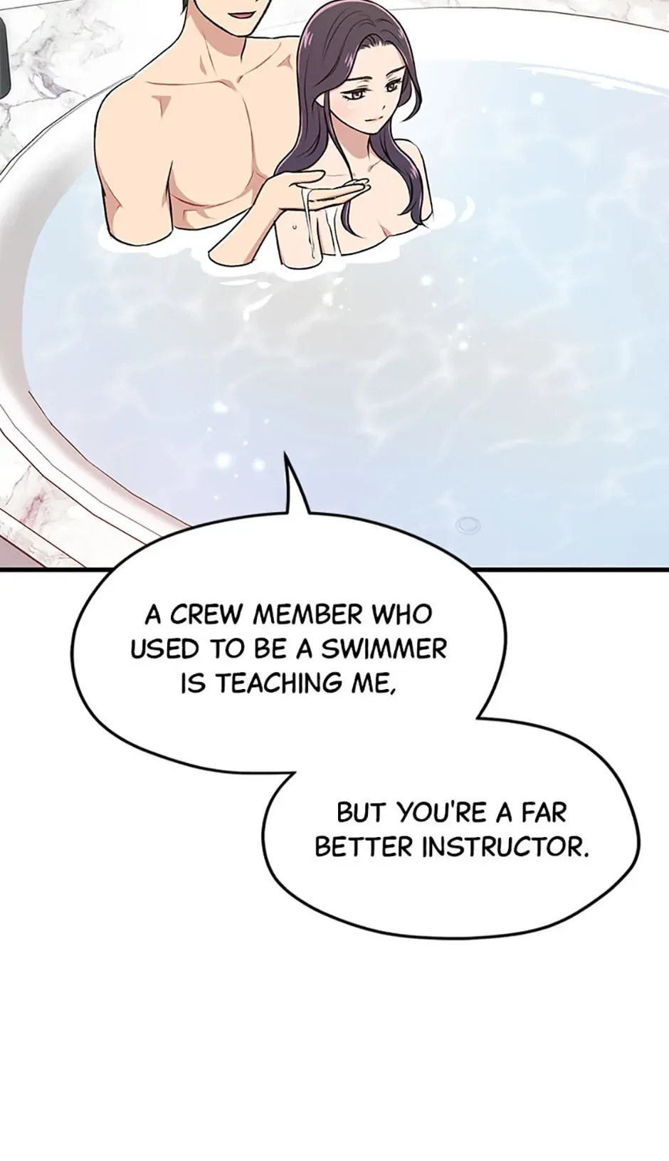 Actor Class Chapter 24 page 41