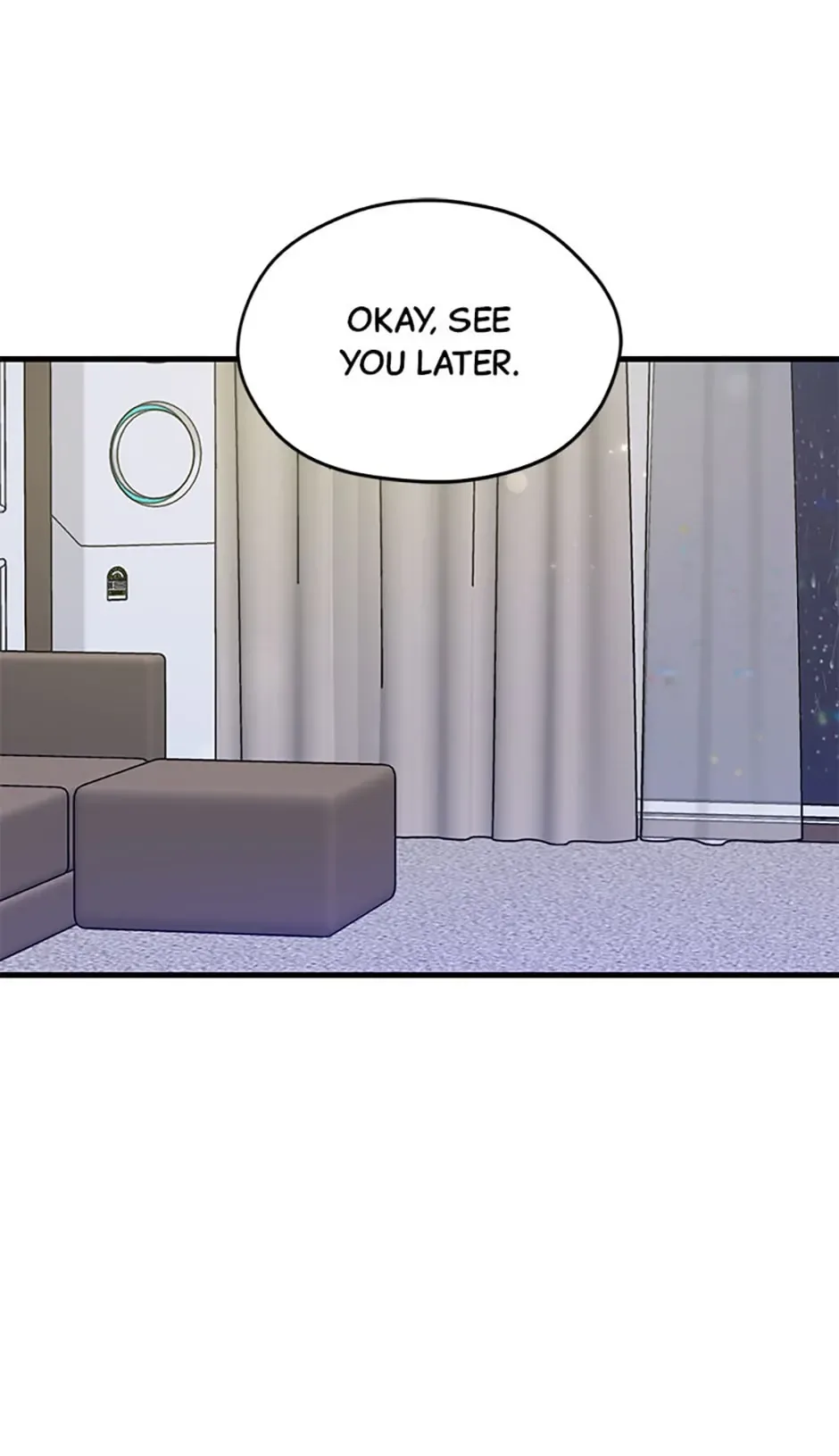 Actor Class Chapter 24 page 53