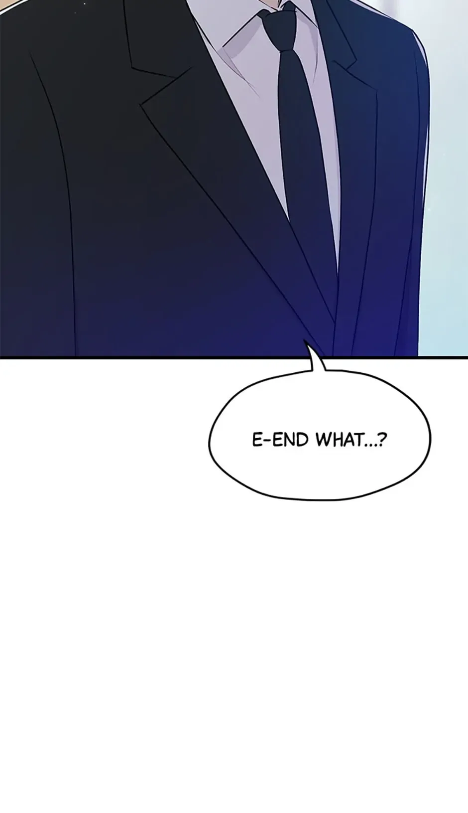 Actor Class Chapter 25 page 57