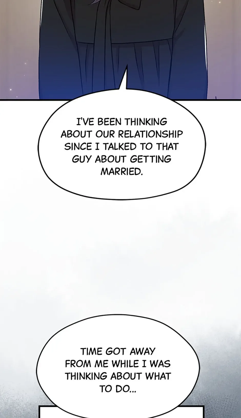 Actor Class Chapter 25 page 64