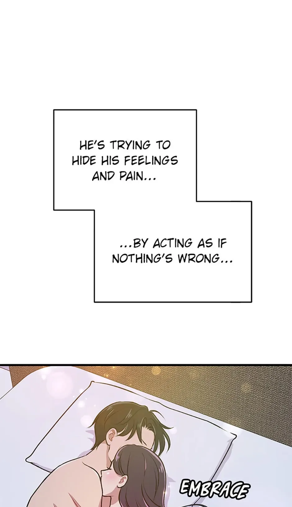Actor Class Chapter 24 page 63