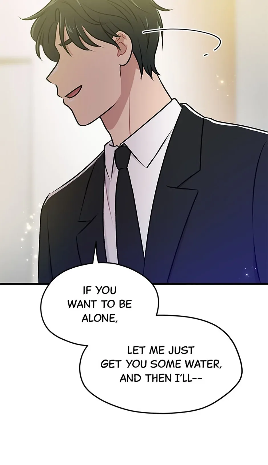 Actor Class Chapter 25 page 59
