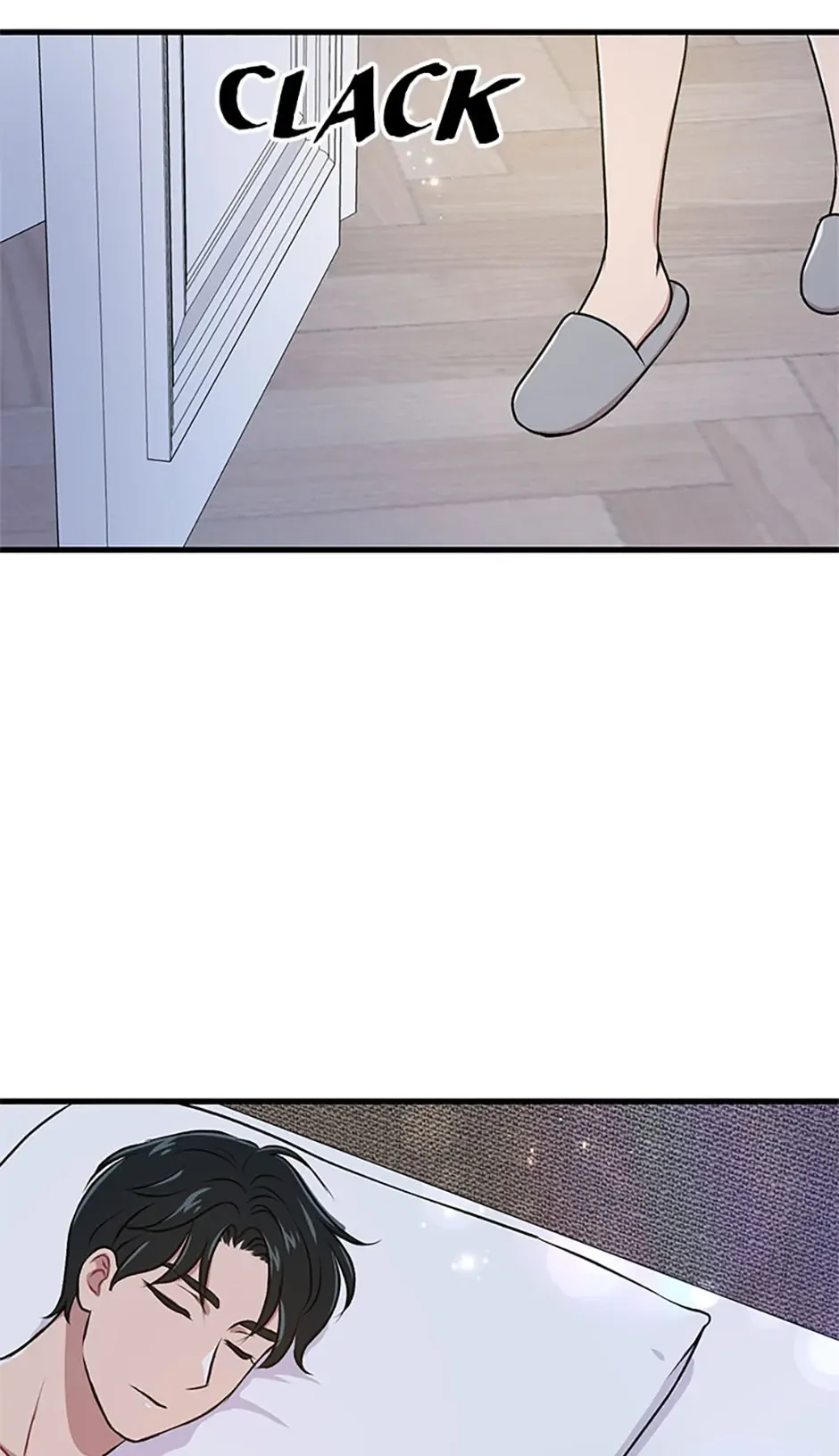 Actor Class Chapter 24 page 56