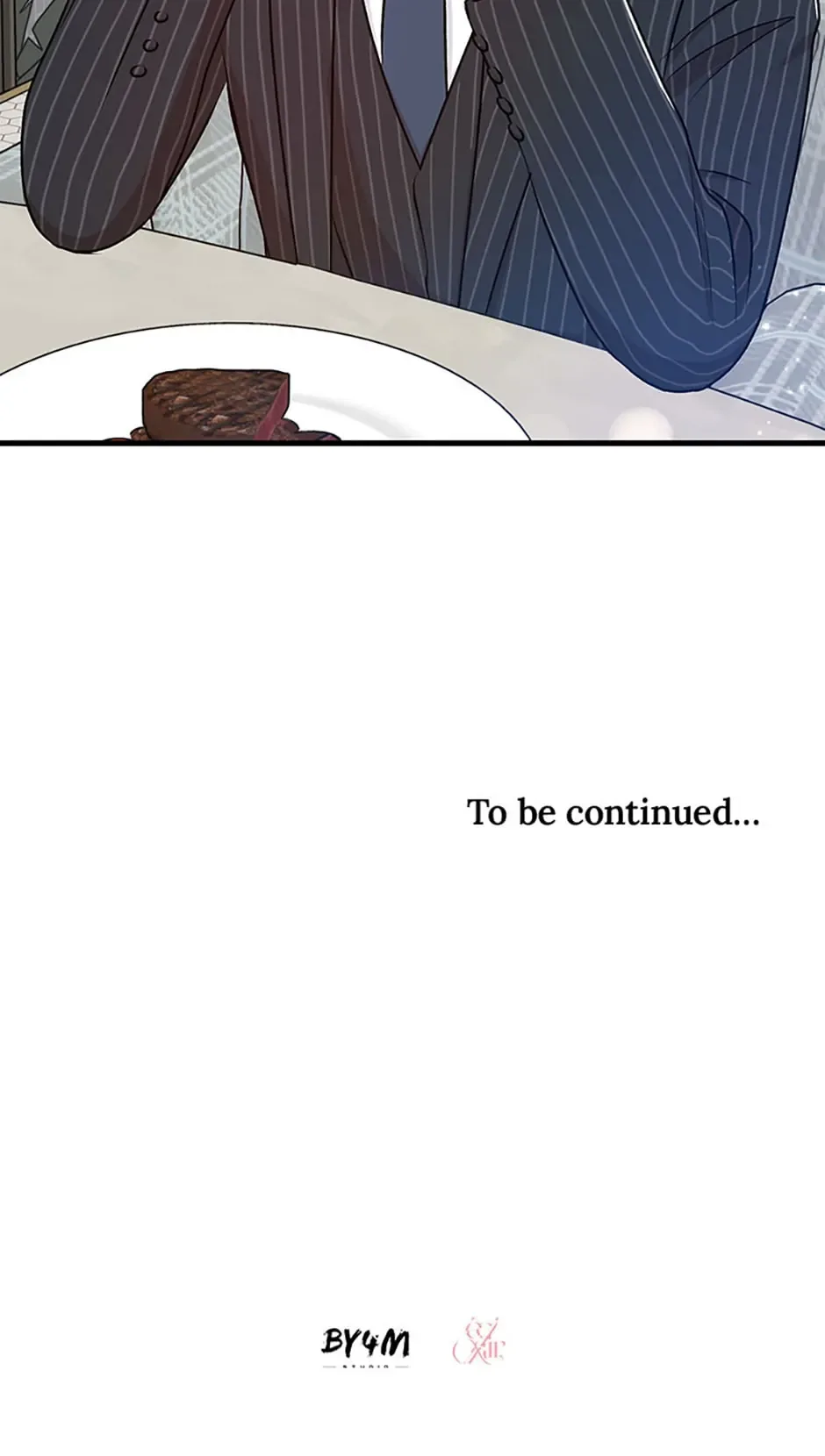 Actor Class Chapter 23 page 86