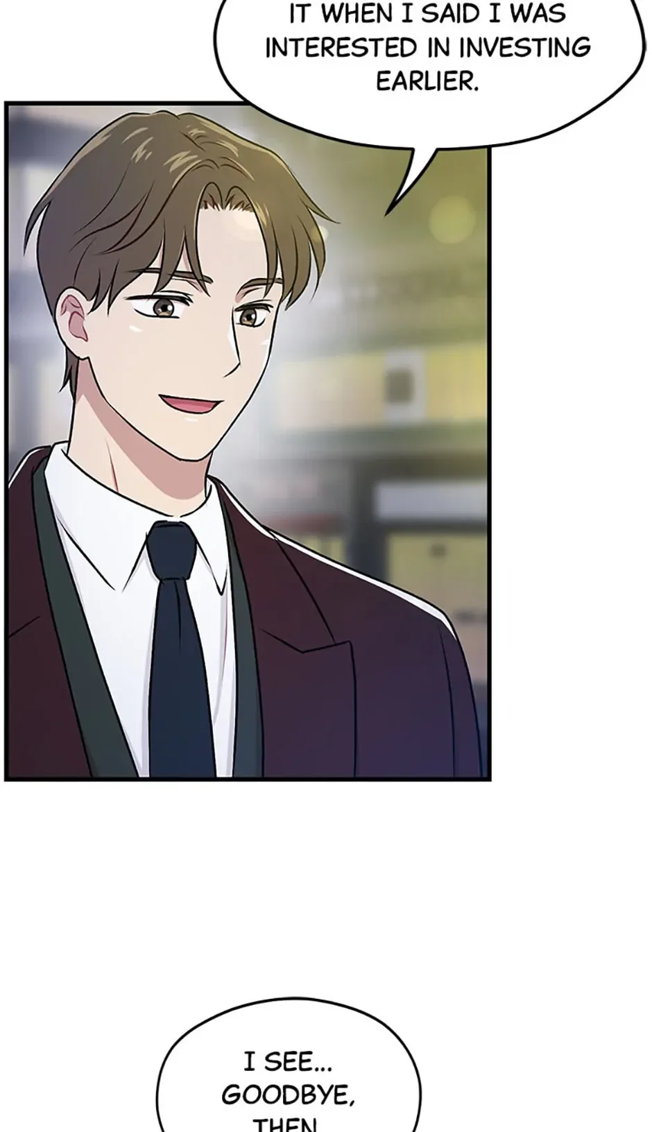 Actor Class Chapter 22 page 60