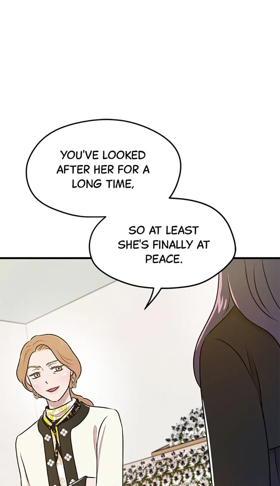Actor Class Chapter 24 page 86