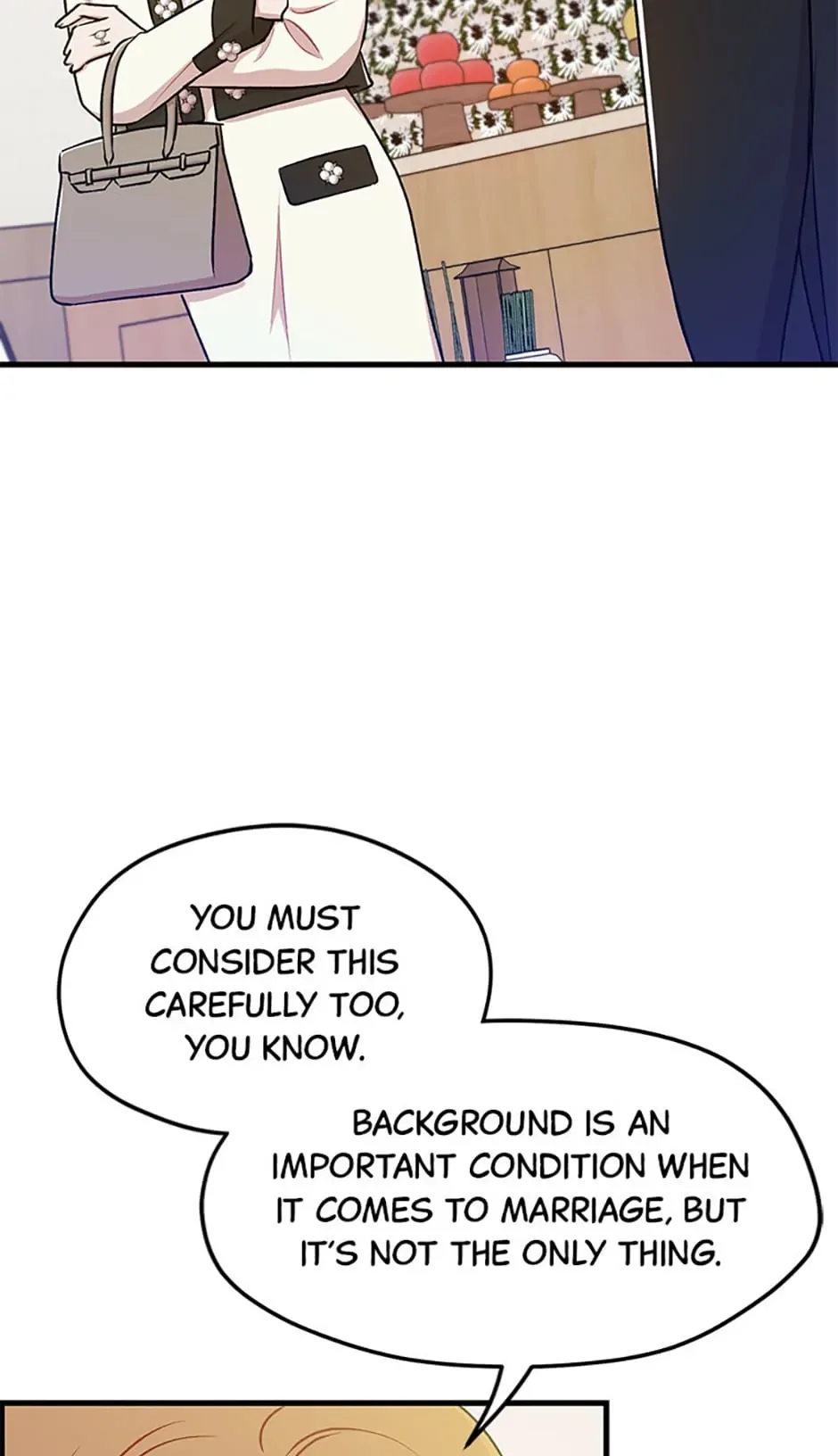 Actor Class Chapter 24 page 87