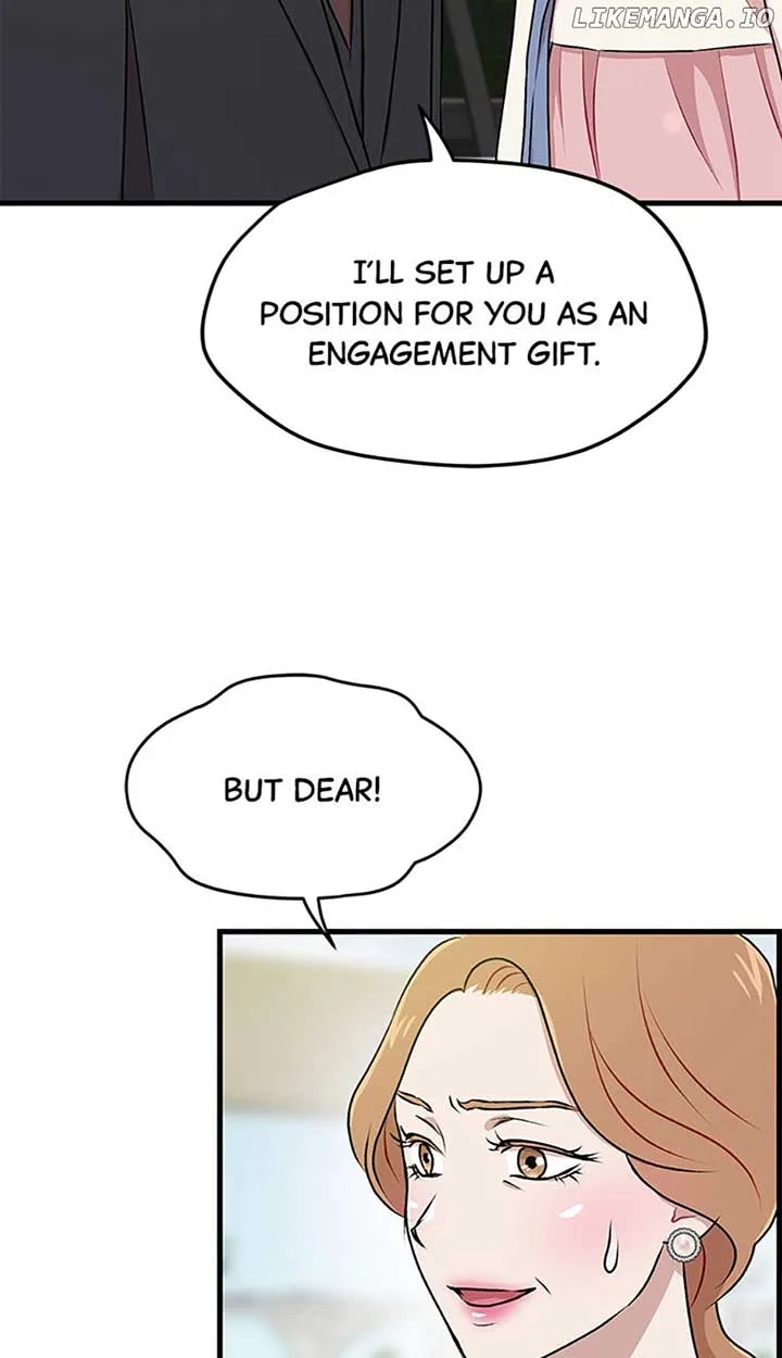 Actor Class Chapter 27 page 13