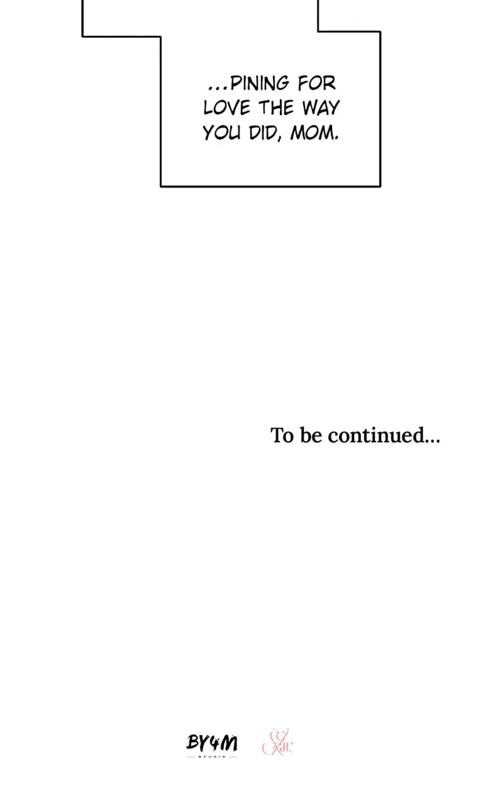 Actor Class Chapter 24 page 97