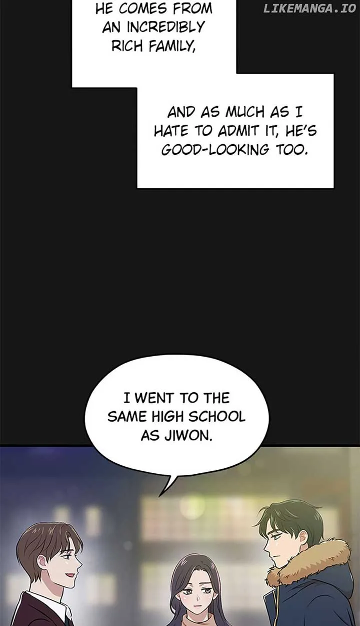Actor Class Chapter 26 page 67