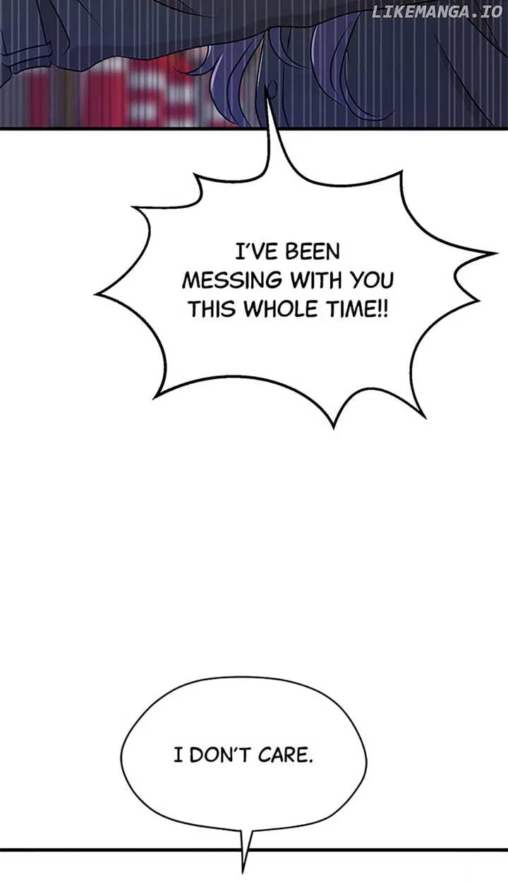 Actor Class Chapter 26 page 84