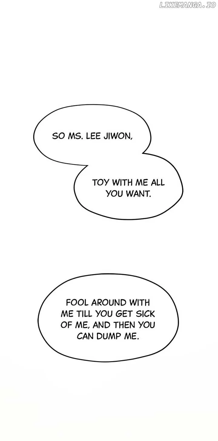 Actor Class Chapter 26 page 86
