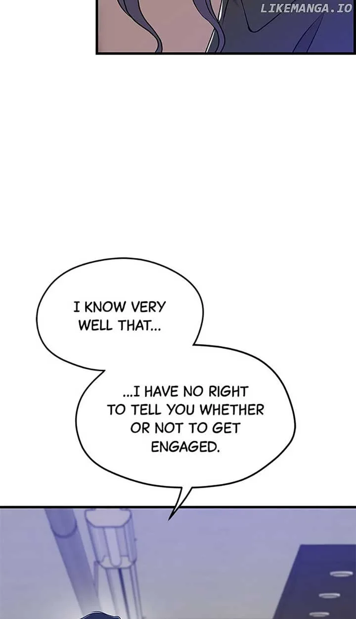 Actor Class Chapter 26 page 76
