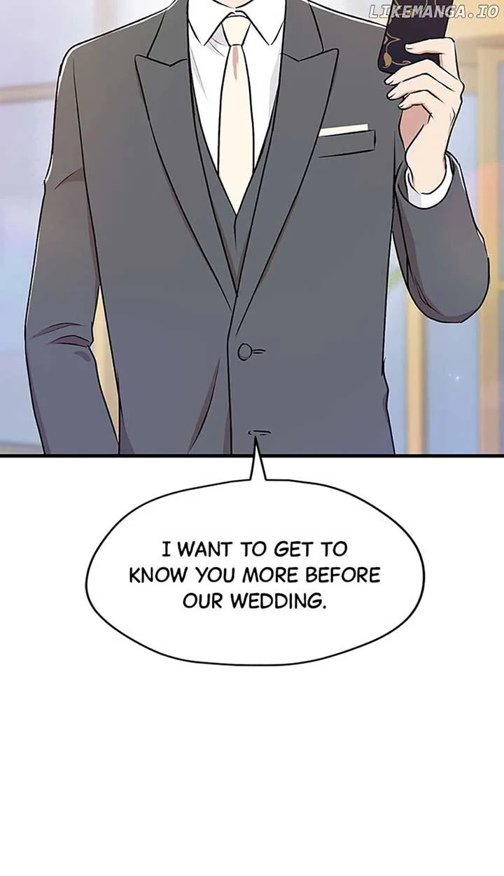 Actor Class Chapter 27 page 34