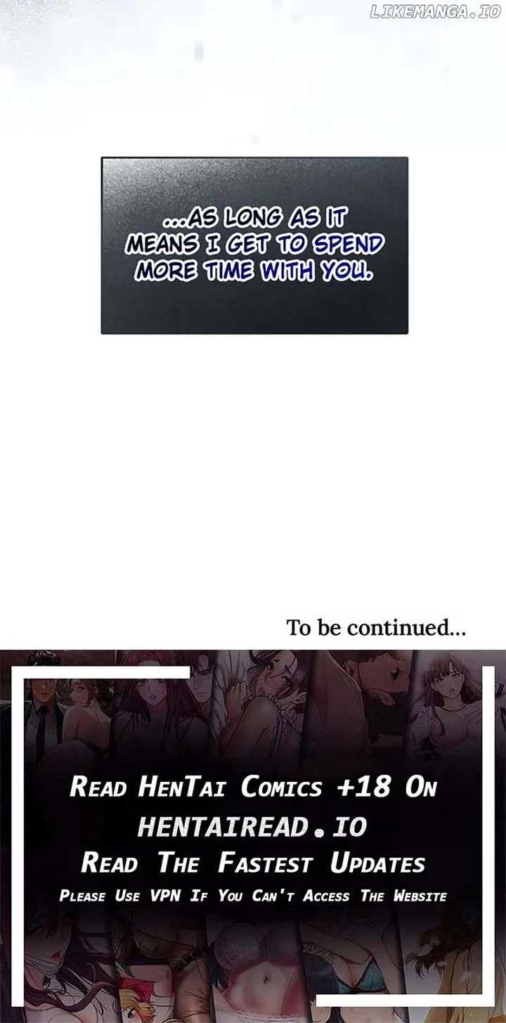 Actor Class Chapter 26 page 88