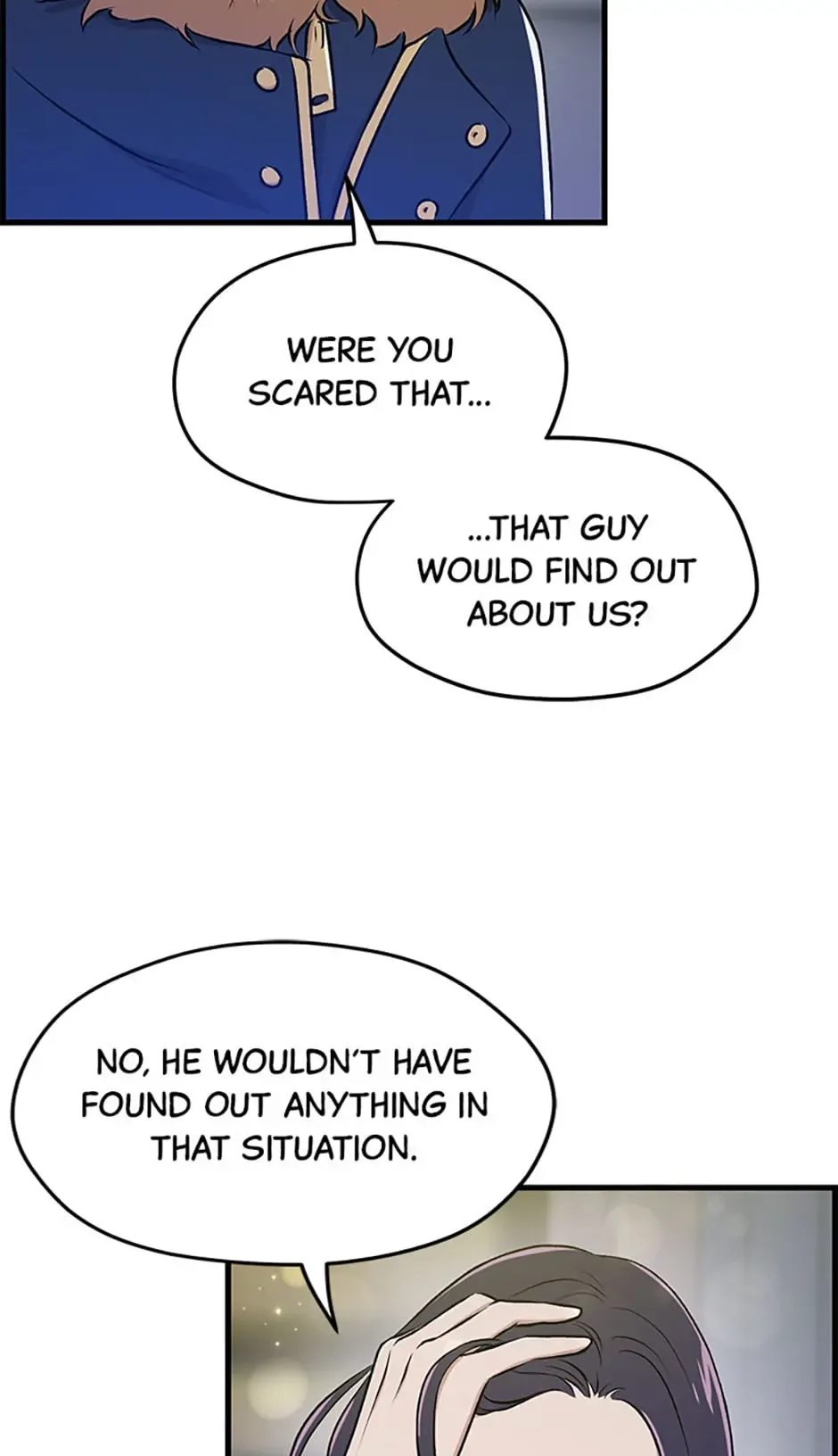 Actor Class Chapter 22 page 84
