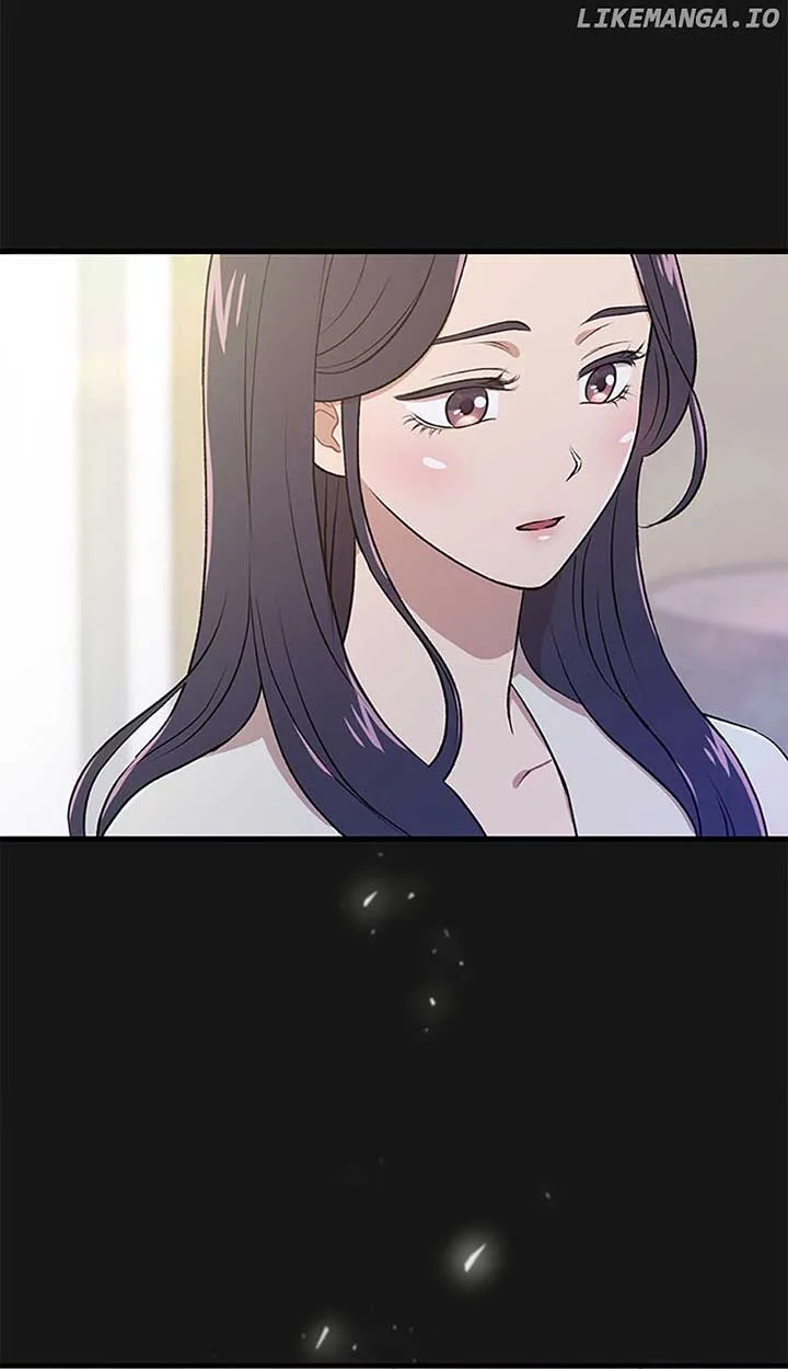 Actor Class Chapter 27 page 58