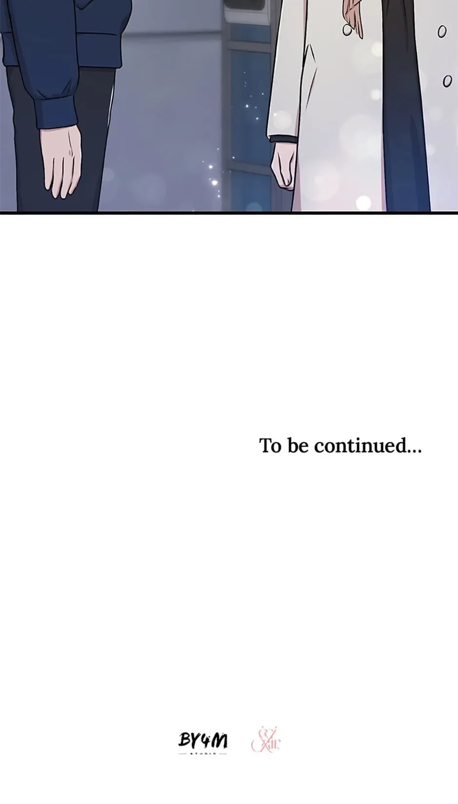 Actor Class Chapter 22 page 91