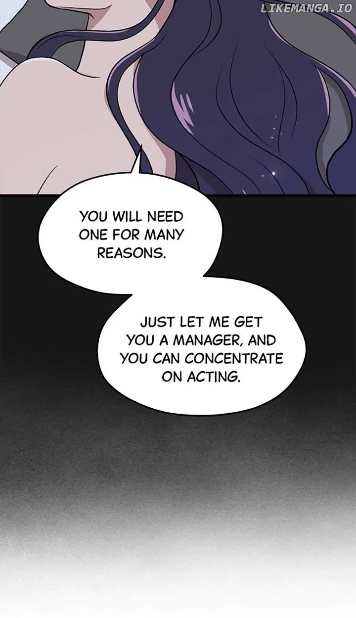 Actor Class Chapter 30 page 9