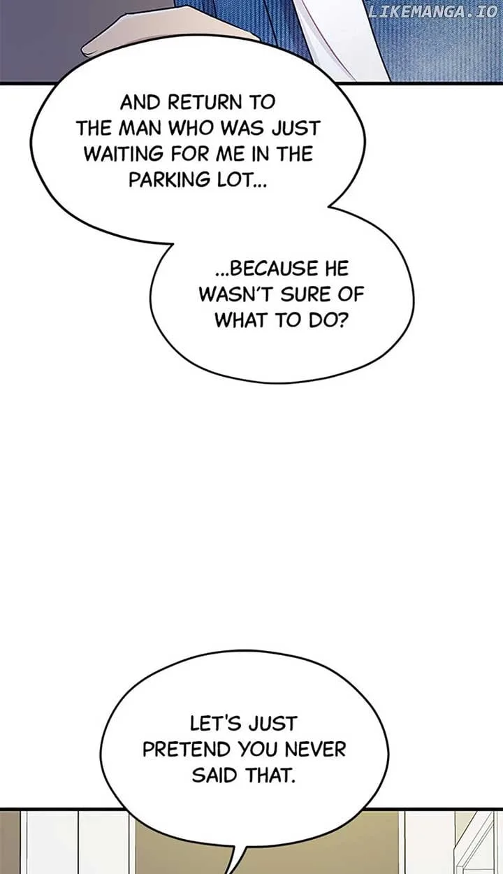 Actor Class Chapter 28 page 51