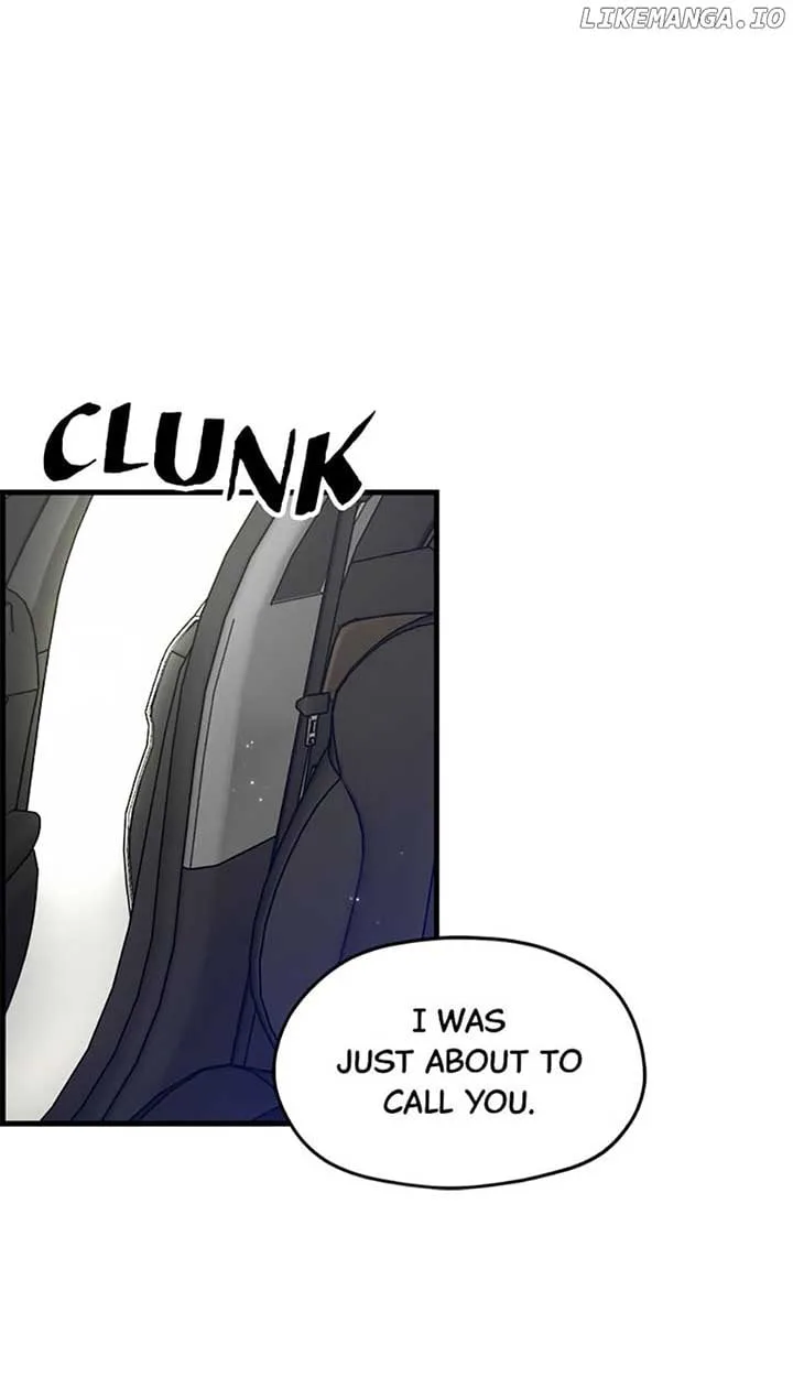 Actor Class Chapter 30 page 34