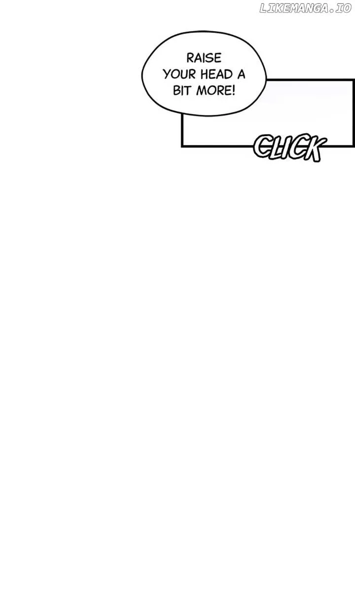 Actor Class Chapter 30 page 27