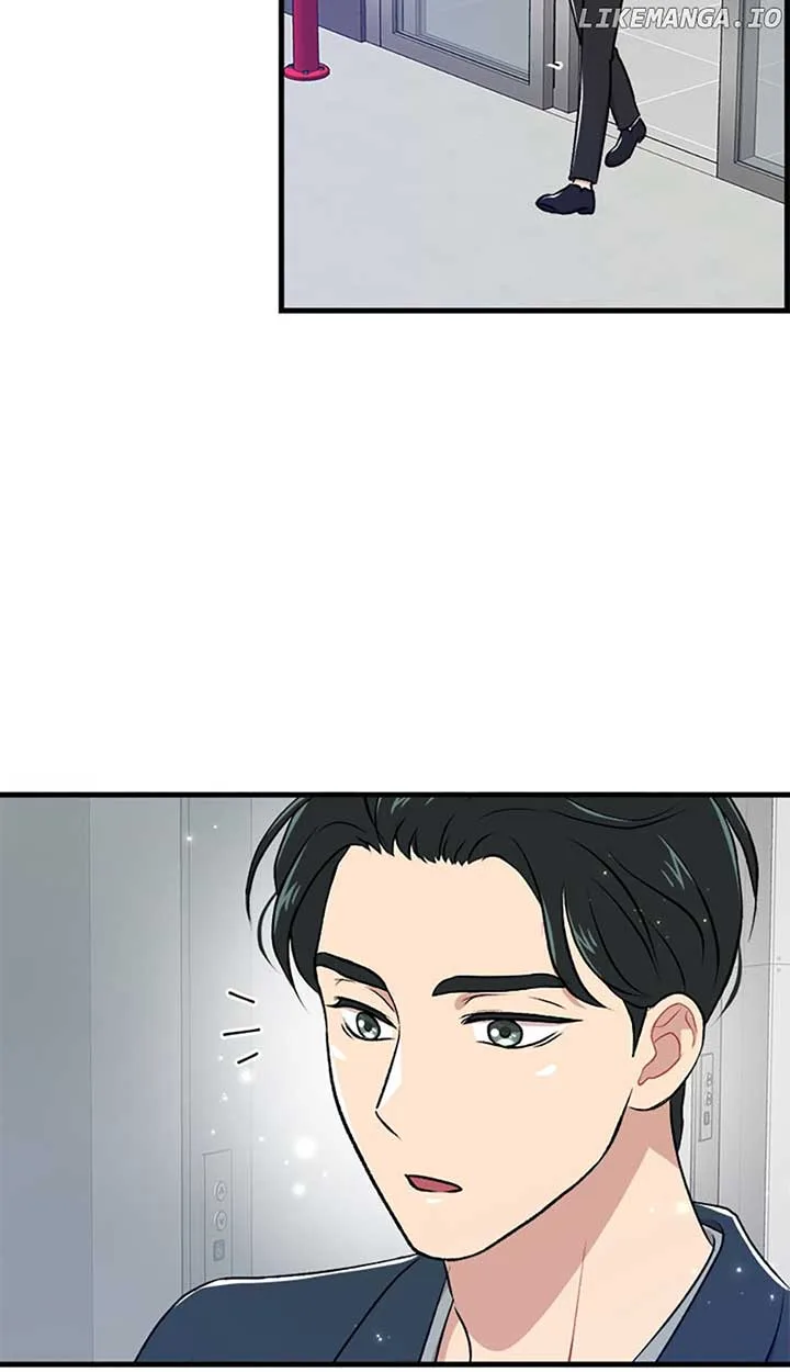 Actor Class Chapter 30 page 32