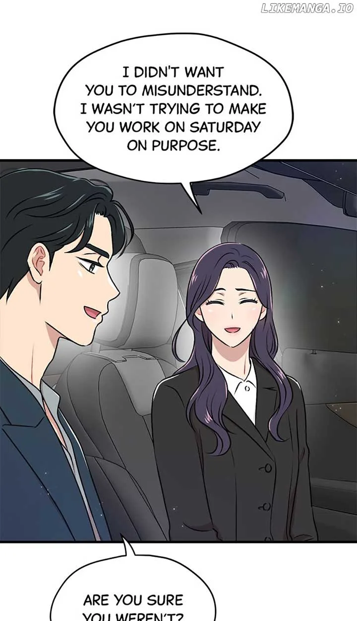 Actor Class Chapter 30 page 38