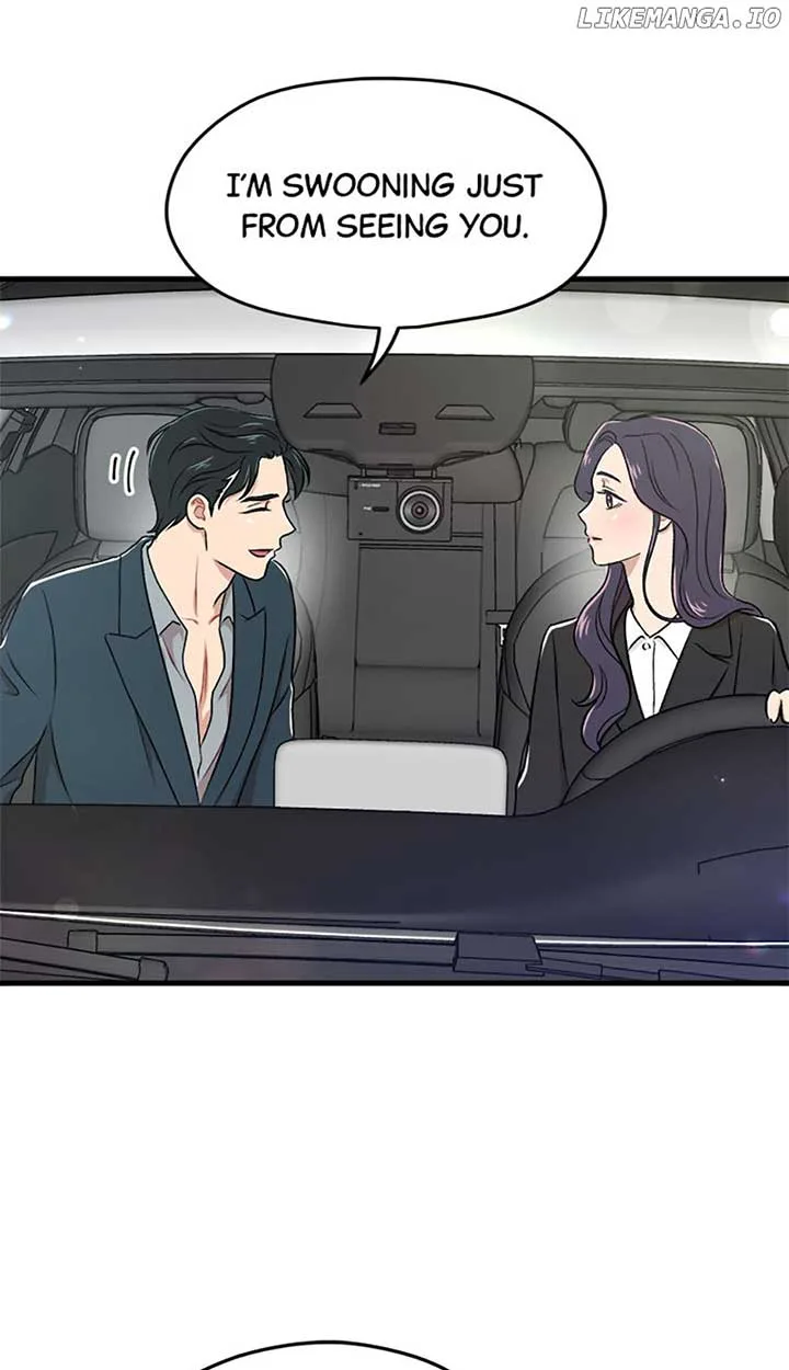 Actor Class Chapter 30 page 35