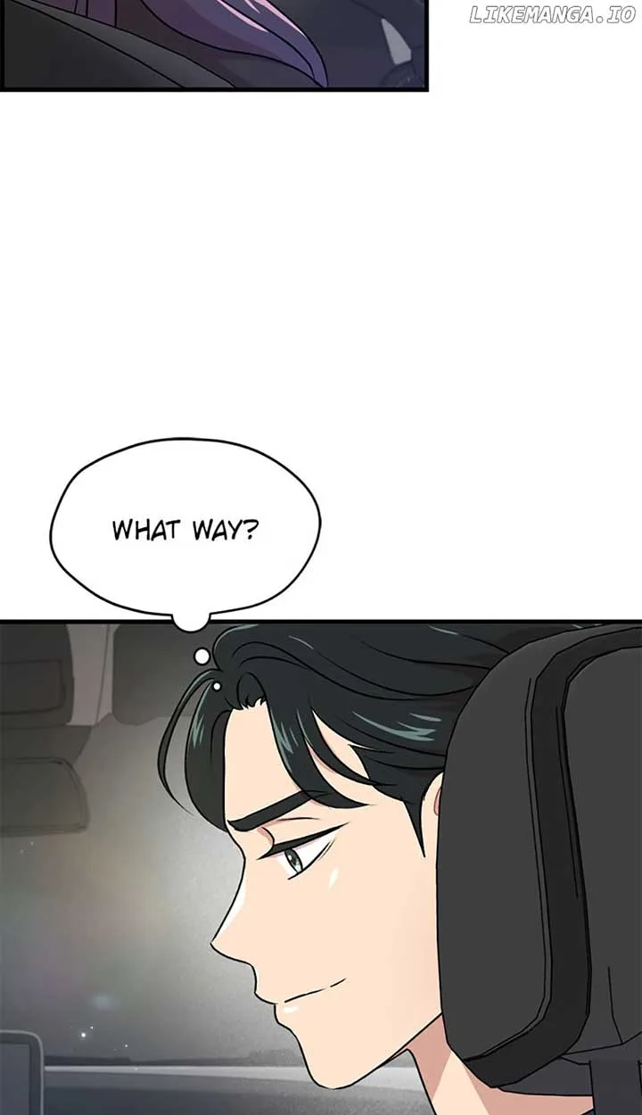 Actor Class Chapter 30 page 40
